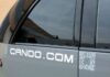 EV startup Canoo files for bankruptcy, to cease operations