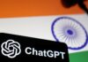 Exclusive-OpenAI faces new copyright case, from global publishers in India