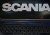 Exclusive-Scania tries to breathe life into troubled EV battery maker Northvolt