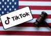 Explainer-What happens after the TikTok ban?
