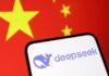 Explainer-What is DeepSeek and why is it disrupting the AI sector?