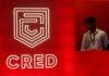 Fintech firm Cred joins Indian central bank’s digital currency project
