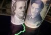 Firm dollar keeps pound, euro and yen under pressure
