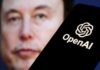 FTC weighs in on Musk’s lawsuit against OpenAI