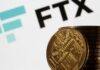 FTX reaches settlement with ex-Clinton aide’s investment firm