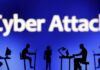 Game developer Big Cheese Studio targeted in cyber attack, PAP reports