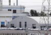 Global car industry in firing line of Trump’s tariff threats vs Mexico, Canada