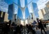 Global equity funds gain inflows on Fed rate cut hopes, Trump’s AI plans