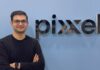 Google-backed Pixxel successfully launches India’s first private satellite constellation
