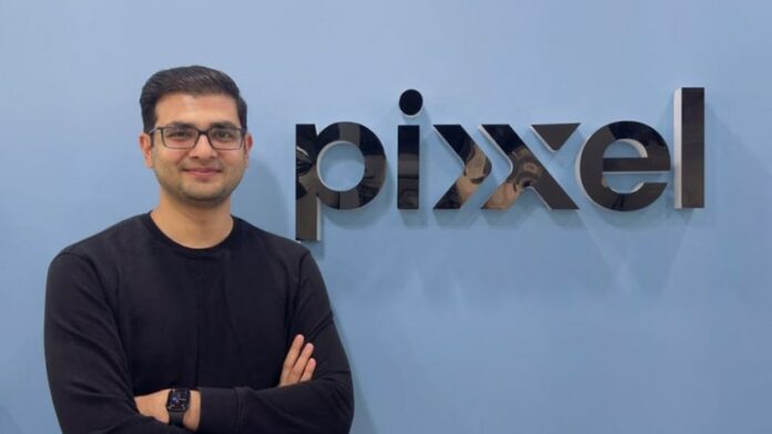 Google-backed Pixxel successfully launches India's first private satellite constellation