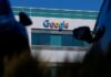 Google must face mobile phone privacy class action, possible trial