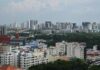HDB resale prices expected to grow slower in 2025: Analysts