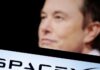How Elon Musk’s Space X is looking to gain ground in Italy