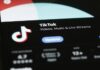 How much is TikTok worth and who could buy it?