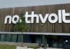 Hydro buys remaining shares in Hydrovolt from Northvolt
