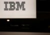 IBM beats profit estimates as software business surges, shares rise