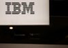 IBM, GlobalFoundries settle lawsuits over contract, trade secrets