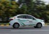India sends notices to Uber, Ola over pricing disparity on Apple and Android phones