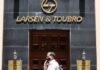 India’s L&T Technology misses Q3 revenue estimates