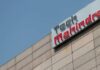 India’s Tech Mahindra misses Q3 revenue view on telecom weakness