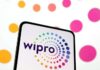 India’s Wipro beats Q3 revenue estimates