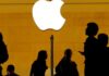 Indonesia, Apple discuss investment proposal linked to iPhone sale ban