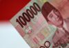 Indonesia books lower-than-expected 2024 fiscal deficit