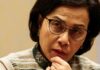 Indonesia says 2024 budget deficit lower than 2.7% of GDP estimate