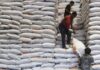 Indonesia’s Bulog aims to procure 3 million tons of domestic rice