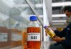 Indonesia’s palm oil B40 delay causes market uncertainties
