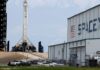 Italy plans $1.5 billion SpaceX telecom security services deal, Bloomberg News reports