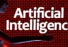 Italy’s iGenius launches Nvidia-powered AI language model for highly regulated industries