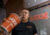 It’s got the juice: How iJooz squeezed its way into Singaporeans’ hearts