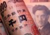 Japan finance minister issues fresh warning against weak yen