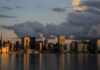 Japan likely to miss primary budget surplus target for FY2025, sources say