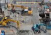 Japan November machinery orders beat forecast on strong factory investment