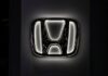 Japan’s Honda eyes launching sub-$30,000 EV in North America, Nikkei says