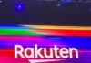 Japan’s Rakuten Group decides not to list Rakuten Securities