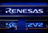 Japan’s Renesas Electronics to slash jobs amid weak chip demand, Nikkei reports