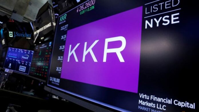 KKR asks Fuji Soft to file injunction against Bain's 'breach of NDA'