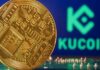 KuCoin pleads guilty, agrees to pay nearly $300 million in US crypto case