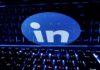 LinkedIn lawsuit over use of customer data for AI models is dismissed