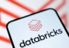 Meta backs data analytics firm Databricks as AI boom attracts investors