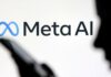 Meta seeks urgent fix to AI chatbot’s confusion on name of US president