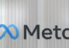 Meta sends mixed signals as quarterly sales beat estimates but outlook muted
