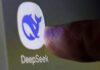Microsoft probing if DeepSeek-linked group improperly obtained OpenAI data, Bloomberg News reports