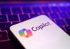 Microsoft to now include Copilot in Microsoft 365 for consumers