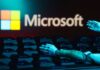 Microsoft’s cloud growth in focus as doubts grow over AI spending