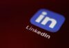 Microsoft’s LinkedIn sued for disclosing customer information to train AI models