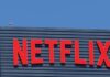 Netflix adds record 19 million subscribers in holiday quarter, stock soars